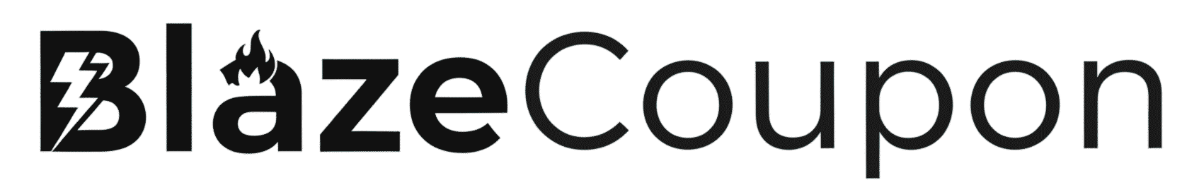 blazecoupon logo